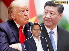 Here's how coronavirus has pushed US-China relations to their worst | ABP uncut