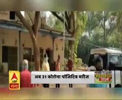 Coronavirus update: उत्तराखंड में कोरोना मरीजों में इजाफा