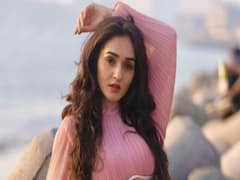 Tanya Sharma reveals the song on which she will perform soon