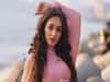 Tanya Sharma reveals the song on which she will perform soon