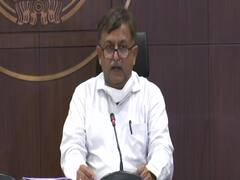 Lockdown: UP सरकार ने क्या फैसले किए हैं जानिए यहां
