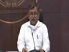 UP govt lays down blueprint for Lockdown 2.0