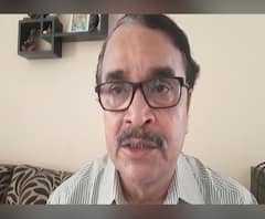 Coronavirus | डॉक्टरांना घर सोडण्याची नोटीस, राज्यभरातून 40 डॉक्टरांच्या तक्रारी