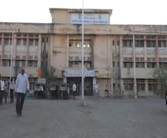 Coronavirus | धुळ्यात कोरोनाचे आणखी सात नवे रुग्ण; जिल्ह्यातील एकूण संख्या 15वर