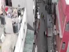 फटाफट स्टाइल में देखें दिन की 25 बड़ी खबरें