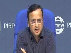 New guidelines for Lockdown 2.0, here's what is different | Master Stroke