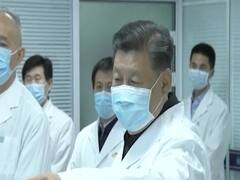 China revised COVID-19 death toll up by 50% in Wuhan | Ghanti Bajao