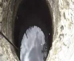 নিকাশি জলেও বেঁচে থাকে করোনা, নেচার পত্রিকায় প্রকাশিত প্রতিবেদনে দাবি 