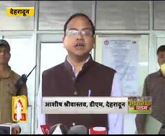 Coronavirus update: किरायेदारों के लिए बड़ी राहत,'बेवजह किराए का दबाव ना डालें'