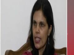 सैलून, स्पा और शराब की दुकानें छूट के बाद भी नहीं खुलेंगी, गृह मंत्रालय का आदेश