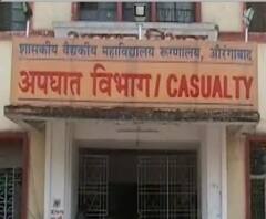 Coronavirus | दिलासादायक! औरंगाबादमध्ये 6 कोरोनाग्रस्तांचे अहवाल नेगेटिव्ह