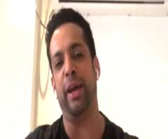 India Lockdown | RJ Salil | कोरोनाच्या लढ्यात आरेजेची साथ; रेडिओ सिटीचा आरजे सलिल 'माझा'वर