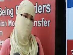 शादी की इजाजत के लिए दर-दर भटक रही देहरादून की लड़की | Lockdown