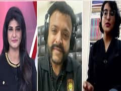 ABP News और BIG FM की मुहिम- 'कोरोना को धोना है - दिल्ली के धाकड़'