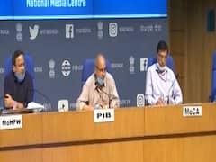 Complete ban on liquor & tobacco, demands Health ministry | Top Political 20