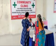 Coronavirus | कोणत्याही रुग्णाला तपासणीशिवाय परत पाठवू नका, सरकारचा रुग्णालयांना आदेश