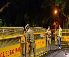 কেন্দ্রের গাইডলাইন নিয়ে কী বলছেন চিকিৎসক কুণাল সরকার?