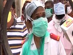 Different 'viruses' hampering India's fight against Covid-19 | Ghanti Bajao