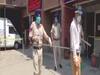 Chandigarh police find unique way to catch criminals amid COVID-19 outbreak