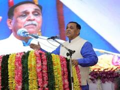 कोरोना से निपटने के लिए गुजरात सरकार की क्या है तैयारी? सीएम Vijay Rupani ने बताया