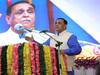 कोरोना से निपटने के लिए गुजरात सरकार की क्या है तैयारी? सीएम Vijay Rupani ने बताया