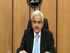 RBI के एलान से बड़ी राह,आर्थिक संकट में 1 लाख करोड़ की मदद । Top 20 political news