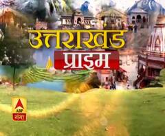 'जमातियों' पर पुलिस ने दिखाई सख्ती