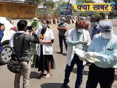 आखिर क्यों जमात के लोग बन रहे अपनों के दुश्मन | ABP UNCUT