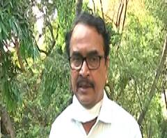 Coronavrius | मोठ्या शहरात कम्युनिटी हेल्थ क्लिनिक सुरु करणार; आयआयएमचे अध्यक्ष अविनाश भोंडवे