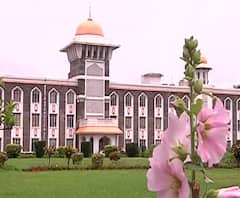 Coronavirus | कोल्हापुरातील शिवाजी विद्यापीठात 1000 बेडचे आयसोलेशन रुग्णालय होणार?