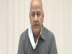 COVID 19:Delhi में Kejriwal सरकार का बड़ा एलान,बिना सरकार से पूछे फ़ीस नहीं बढ़ा सकते प्राइवेट स्कूल