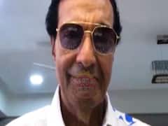 Loss to TV industry will run in several crores: Dheeraj Kumar 