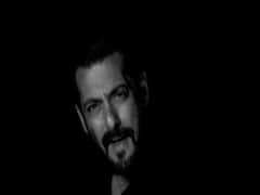 कोरोना महामारी पर Salman Khan का ये नया गाना सुनिए