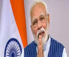 দেখুন: বিভিন্ন রাজনৈতিক নেতা প্রধানমন্ত্রীর আবেদন নিয়ে কি বলেছেন 