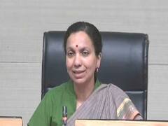 ગુજરાતમાં કોરોનાના 179 કેસ નોંધાયા, અમદાવાદમાં સૌથી વધુ 83 કેસ, જુઓ વીડિયો