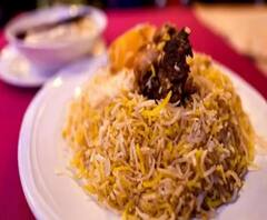 লকডাউন তো কী? স্বাস্থ্যবিধি মেনেই সুস্বাদু খাবার এখন বাড়ির দোরগোড়ায়