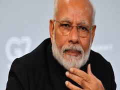 3 मई के बाद Lockdown खुलेगा क्या? मुख्यमंत्रियों के साथ PM Modi की बैठक शुरू