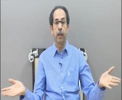 Lockdown Extension | 30 एप्रिलपर्यंत लॉकडाऊनचं एक्सटेंशन, महाराष्ट्रात लॉकडाऊन वाढवण्याची कारणं काय? स्पेशल रिपोर्ट 