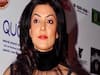 Sushmita Sen making comeback with a web series