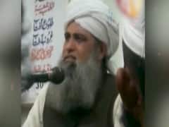 Maulana Saad still missing, releases audio | Super 40