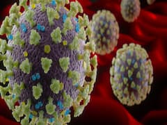 Story of how Covid-19 emerged from China; America's investigation on 