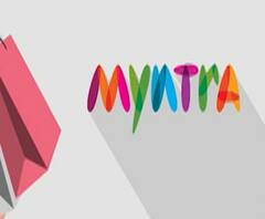 Online Shopping | ई-कॉमर्सद्वारे अत्यावश्यक सेवेत न मोडणाऱ्या वस्तूंची विक्री नाही, लॉकडाऊनमुळे केंद्रीय गृह मंत्रालयाचा निर्णय