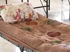 Mumbai: Empty spaces, properties turned into quarantine centers 