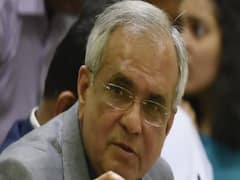 NITI Aayog के उपाध्यक्ष Rajeev Kumar से समझिए- RBI के एलान से देश की अर्थव्यवस्था कैसे सुधरेगी?