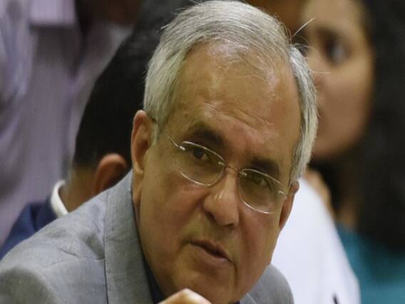 NITI Aayog के उपाध्यक्ष Rajeev Kumar से समझिए- RBI के एलान से देश की अर्थव्यवस्था कैसे सुधरेगी?