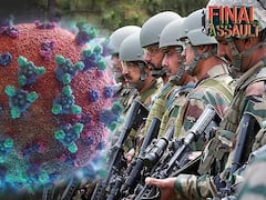 Corona Lockdown: 14 April के बाद देश में Emergency की खबरों की सच्चाई क्या है ?