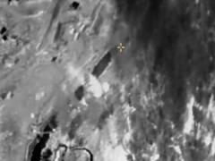 LoC पर भारत ने पाकिस्तान के आतंकी कैंप उड़ाये