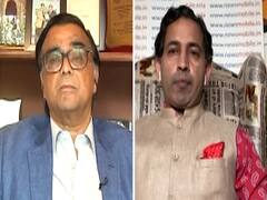 महाशक्ति अमेरिका कोरोना से 'हारा', अब भारत का सहारा ! | Seedha Sawal