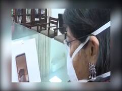 देश में बढ़ रहा है कोरोना संक्रमण, देखिए- स्पेशल बुलेटिन