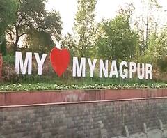 Nagpur Corona Fight | नागपूरने कोरोना रुग्णांच्या संख्येवर नियंत्रण कसं मिळवलं? कसं आहे नागपूरचं आरोग्य मॉडल?